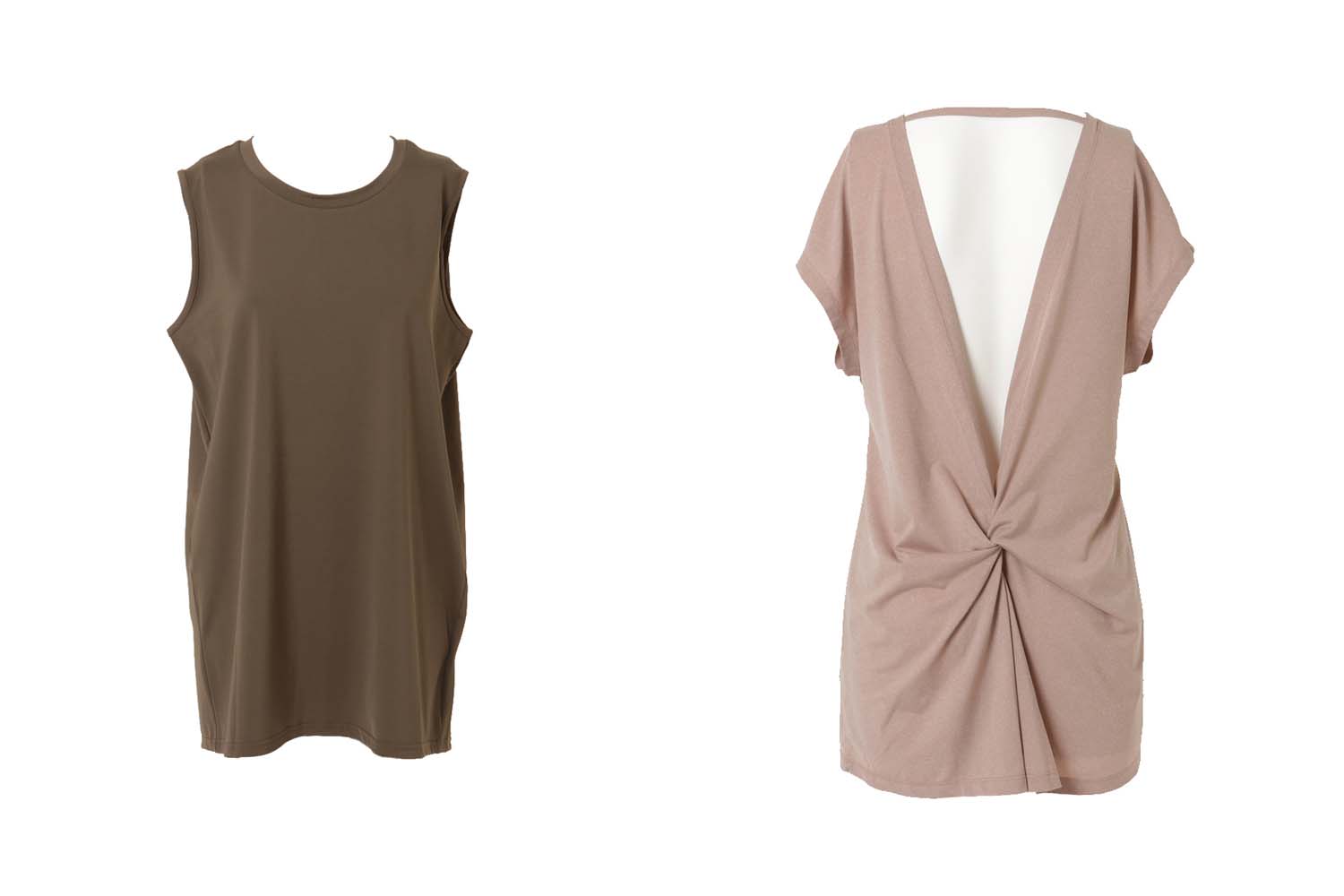 2商品が完売しました。