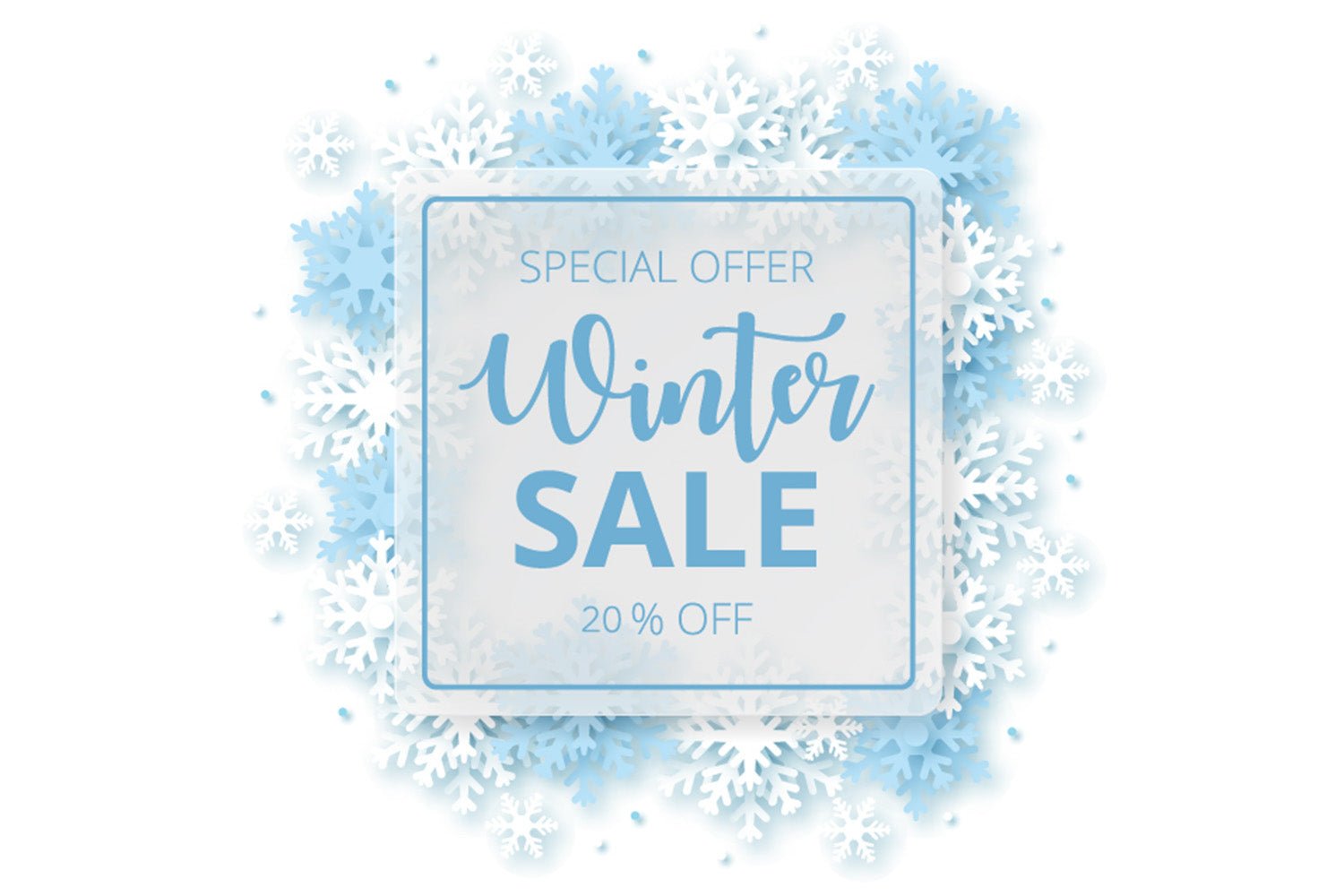 2026年、新しい一年がスタートしましたね。