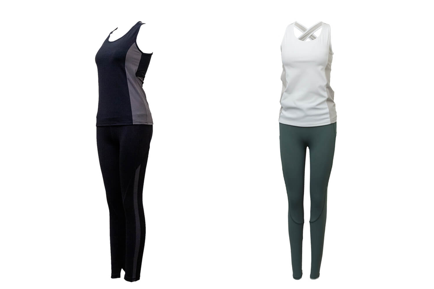 新商品が入荷しました。