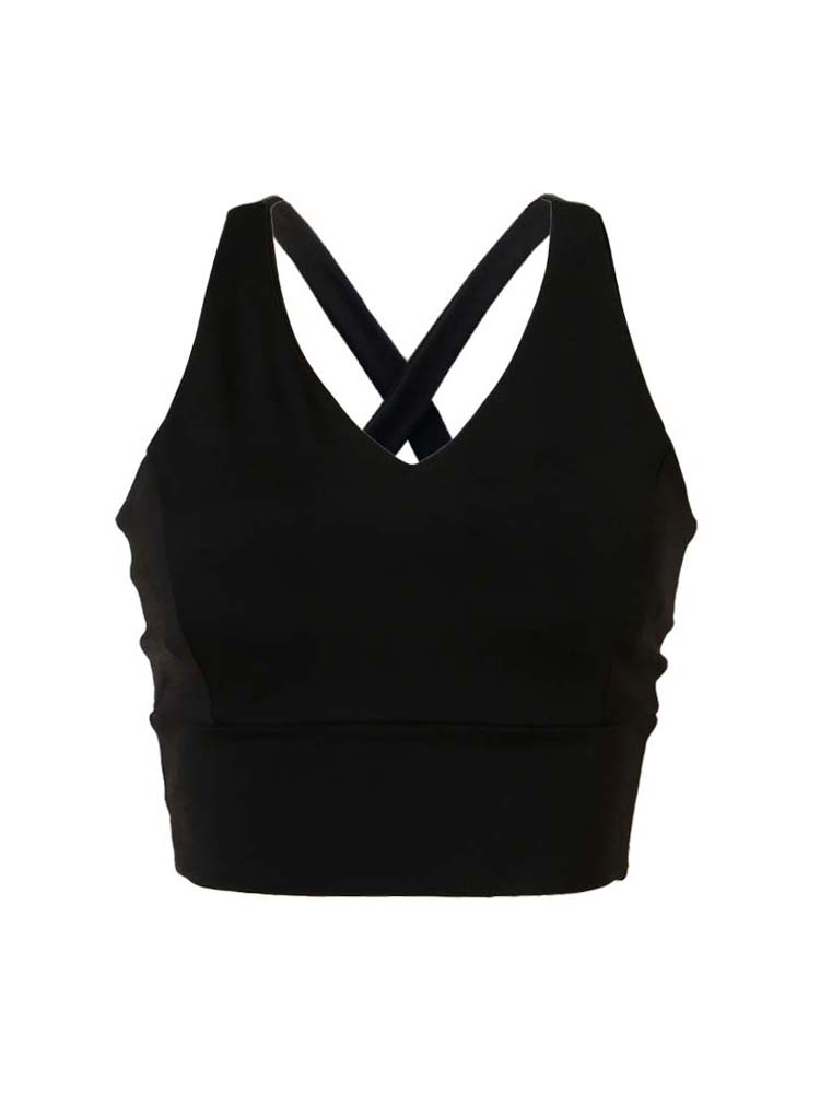 OUTLET・極 KIWAMI ハイフィット ブラトップ