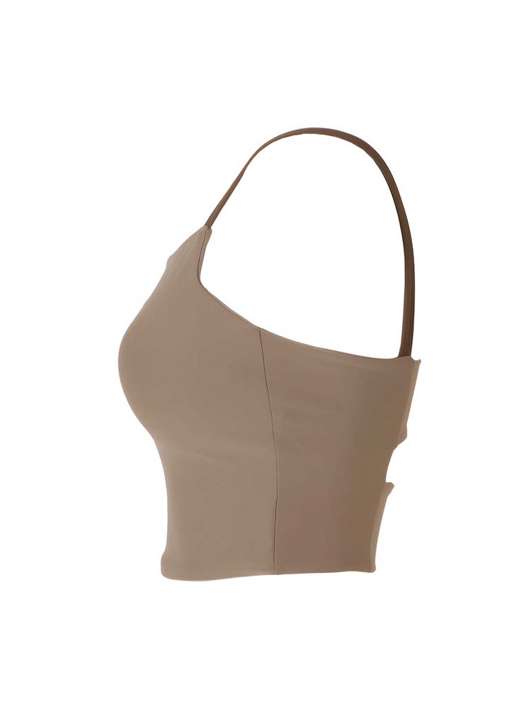 OUTLET・穏 YASURAGI リラックス ブラトップ