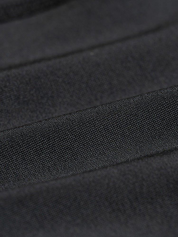 NEW 美ライン フィット UVカット レギンス