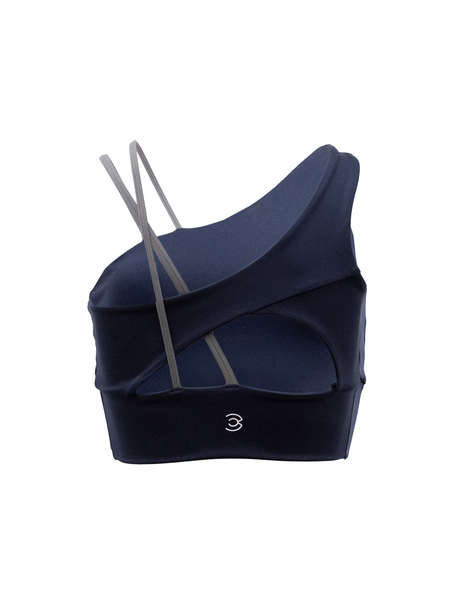 美骨バランスブレンド ブラトップ