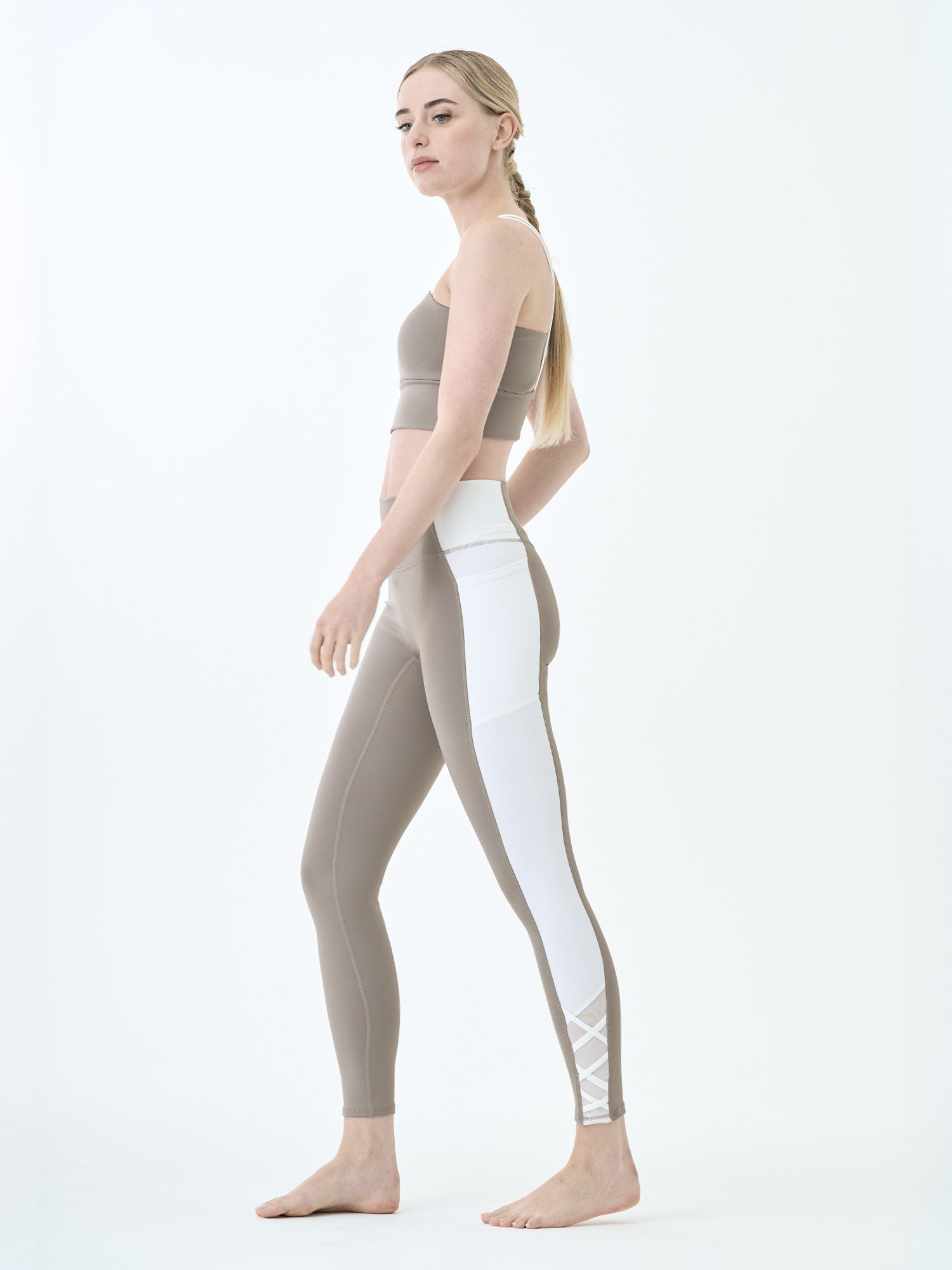 美骨バランスブレンドセットアップ