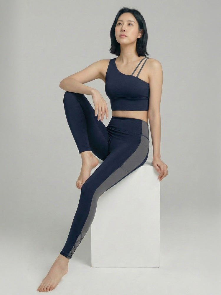 美骨バランスブレンドセットアップ