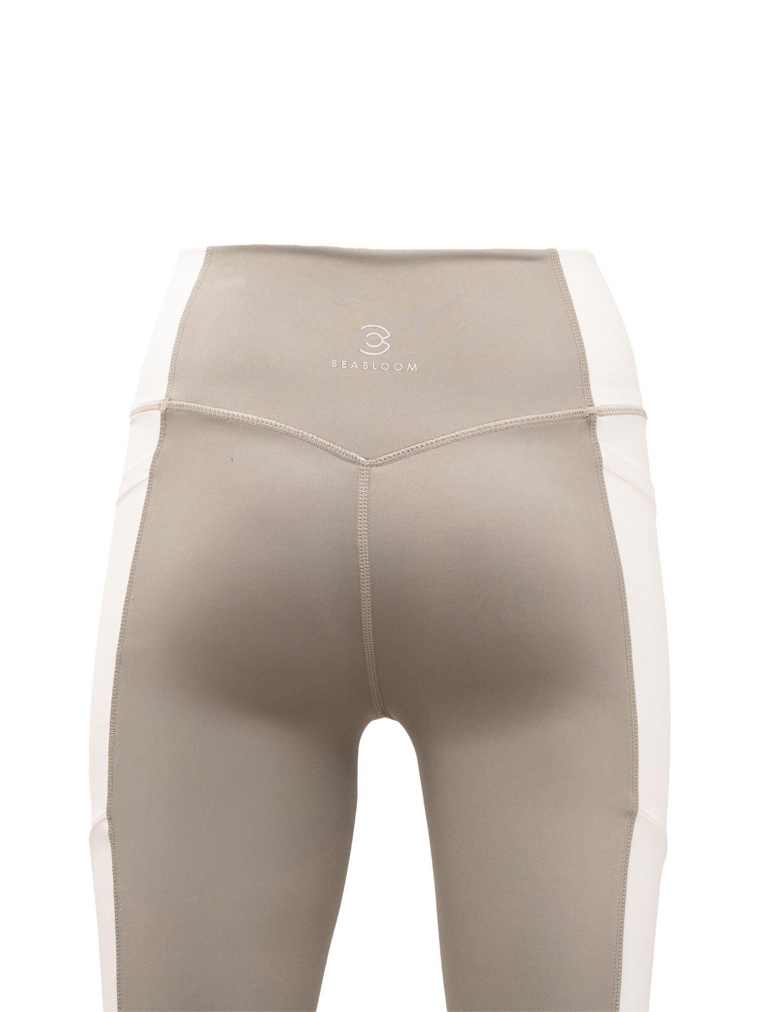 美骨バランスブレンド レギンス