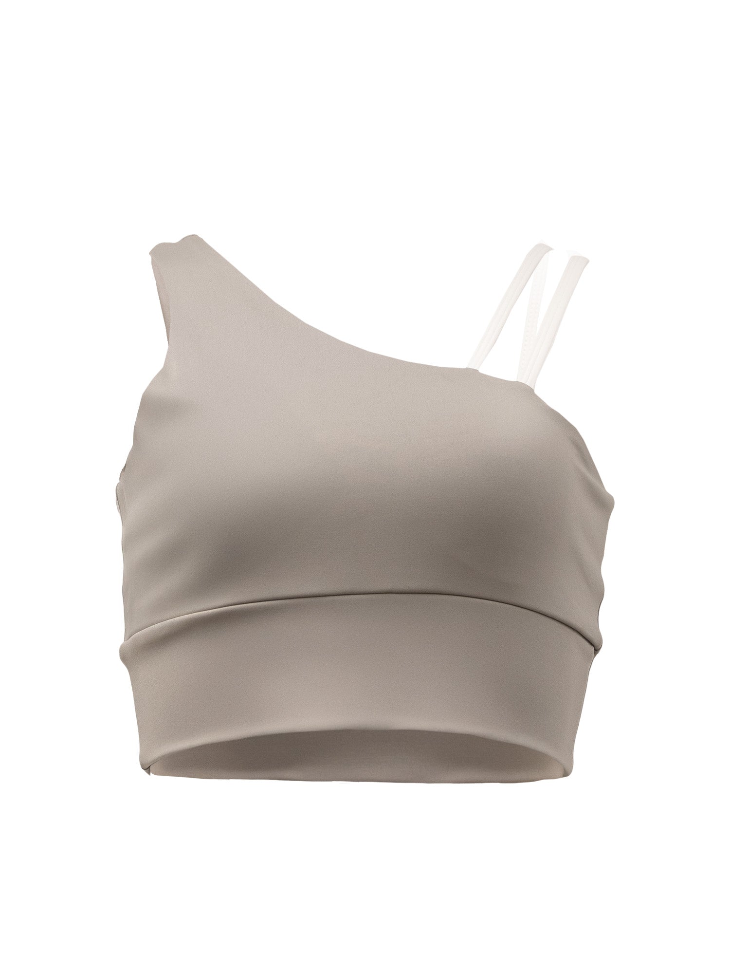 美骨バランスブレンド ブラトップ