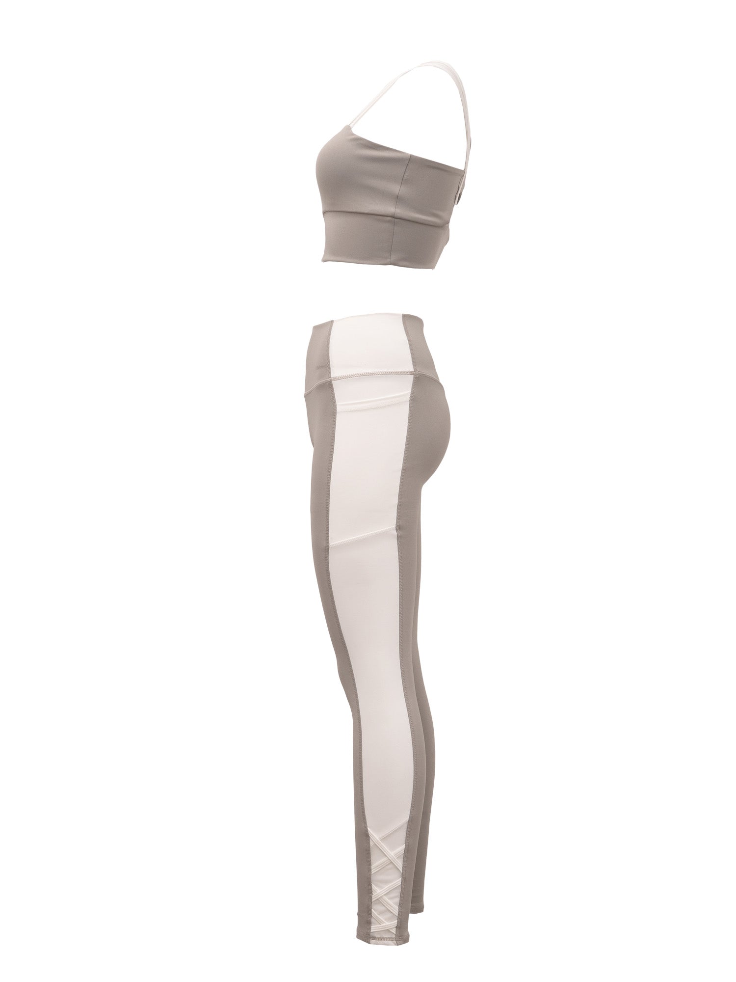 美骨バランスブレンドセットアップ