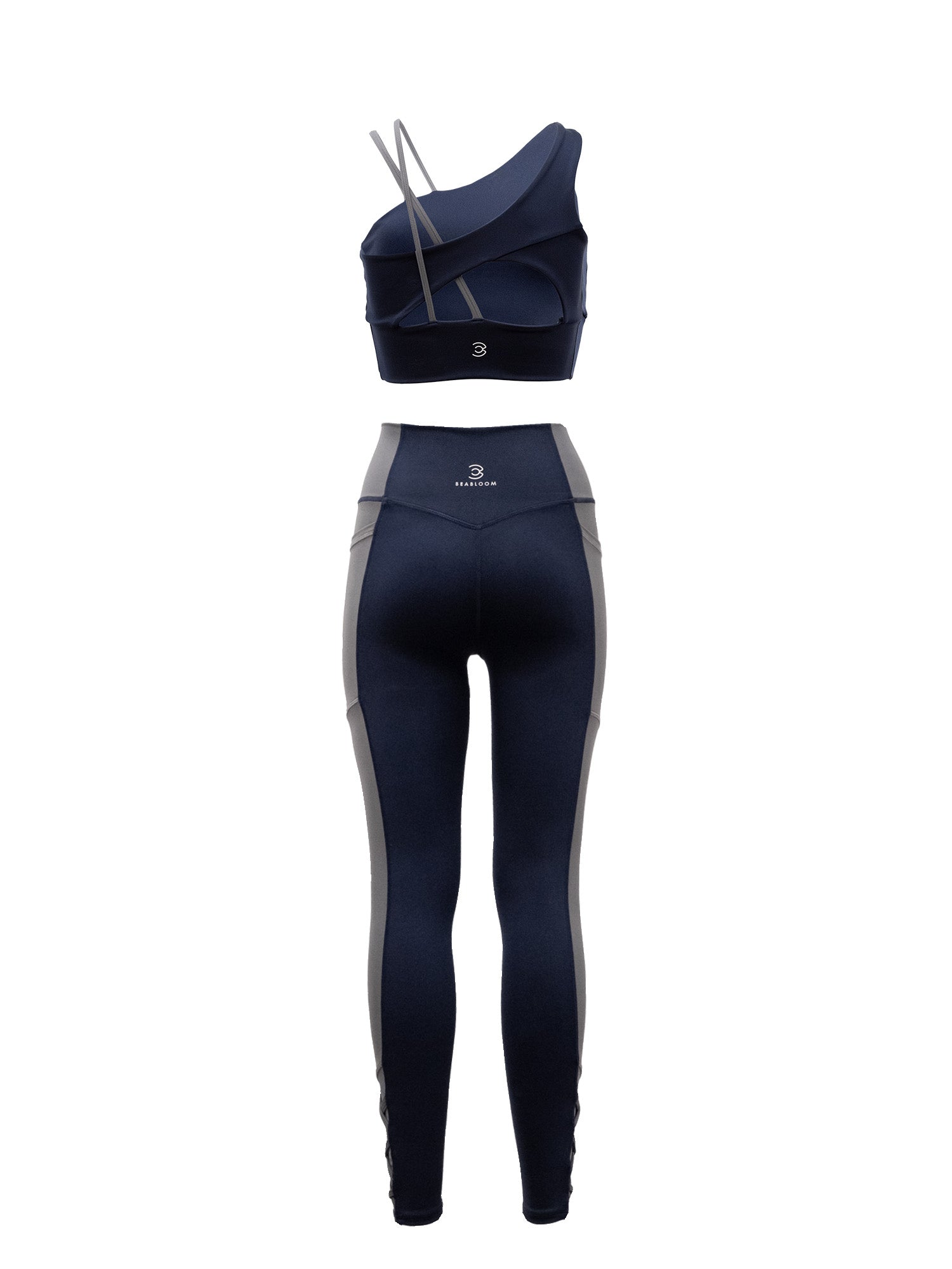 美骨バランスブレンドセットアップ