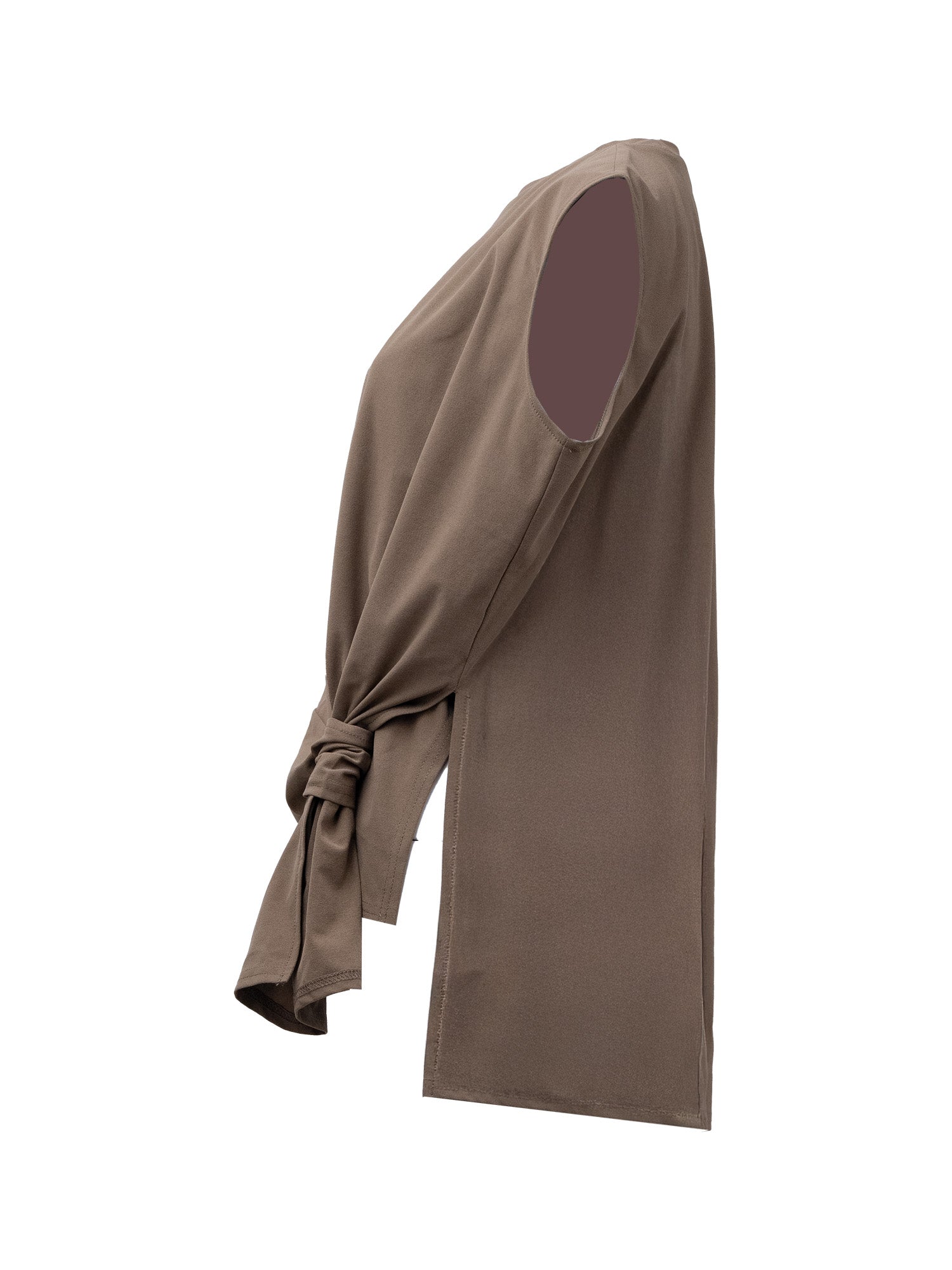 イージーレイヤー トップス