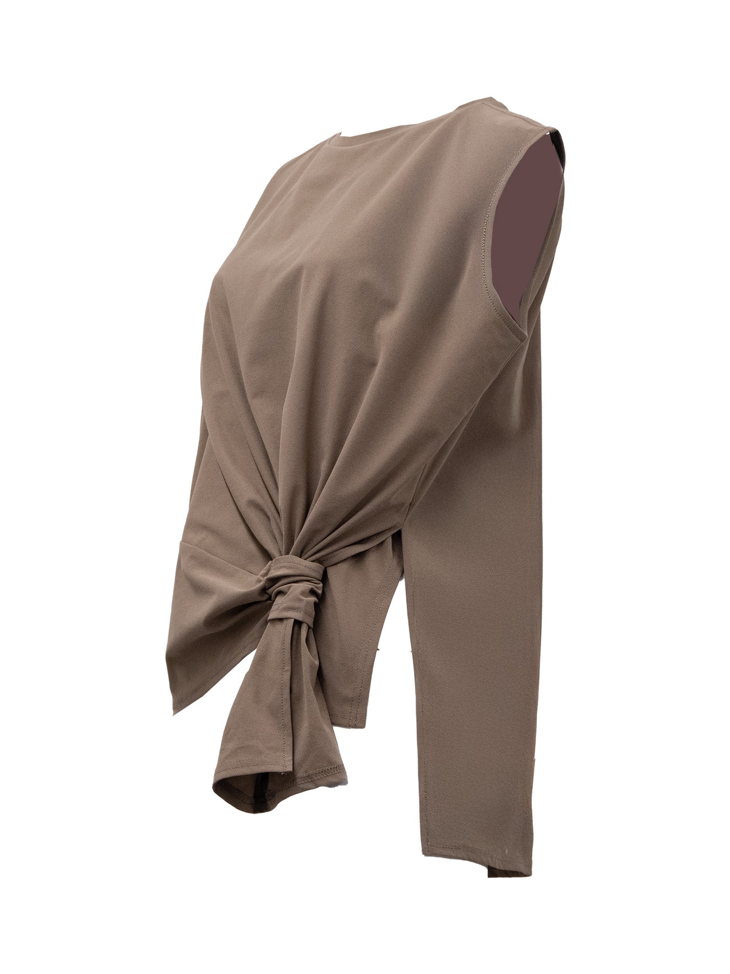 イージーレイヤー トップス