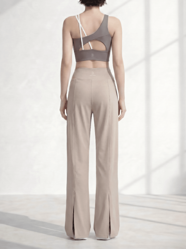 美骨ラインパンツ