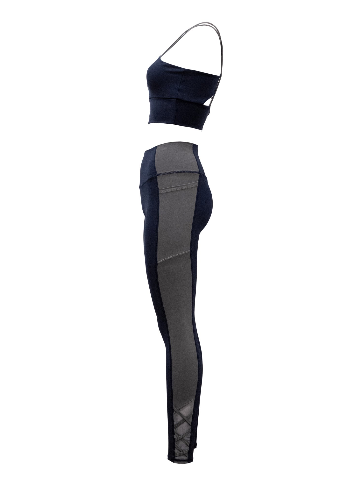 美骨バランスブレンド ブラトップ