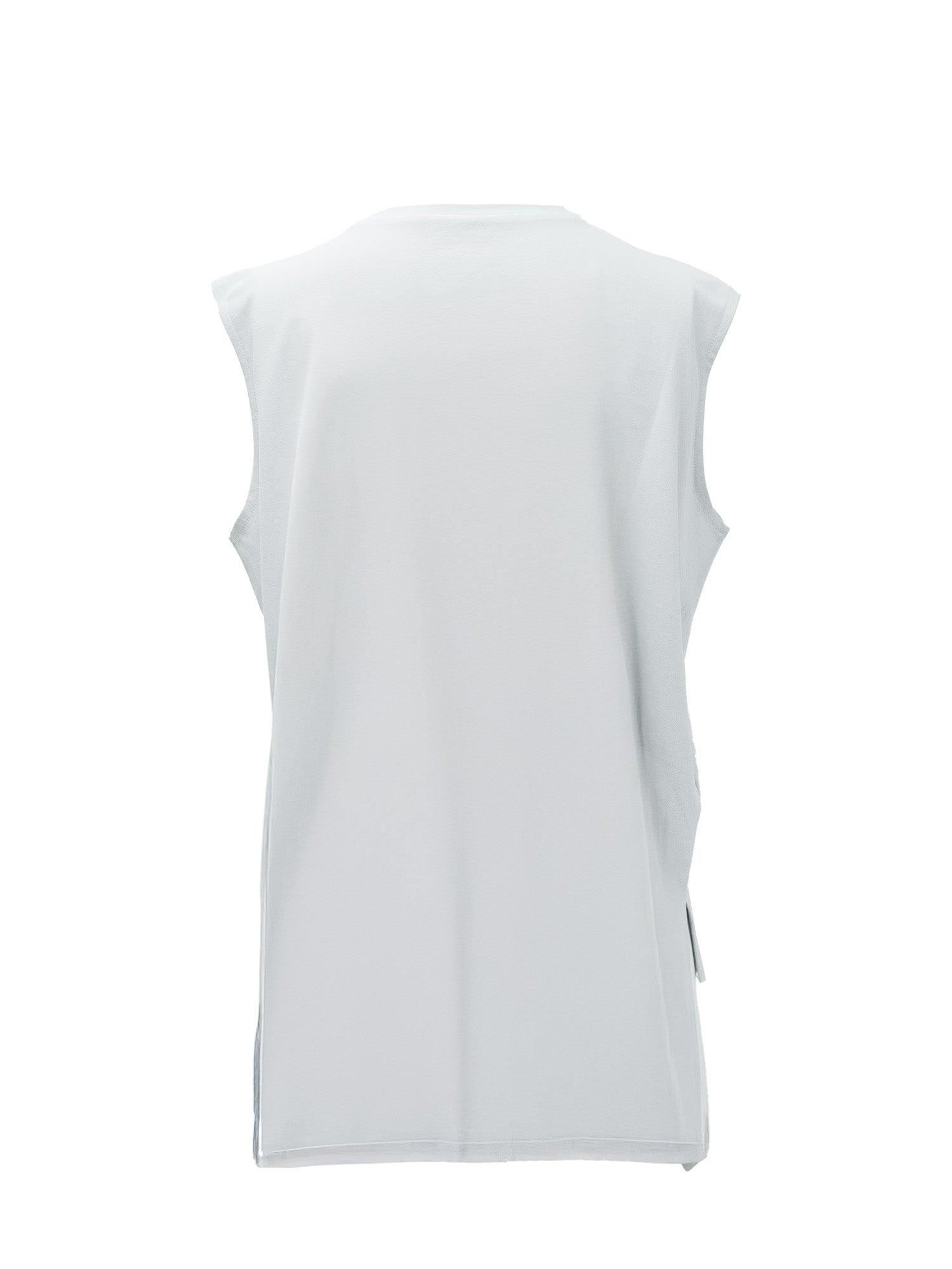 イージーレイヤー トップス