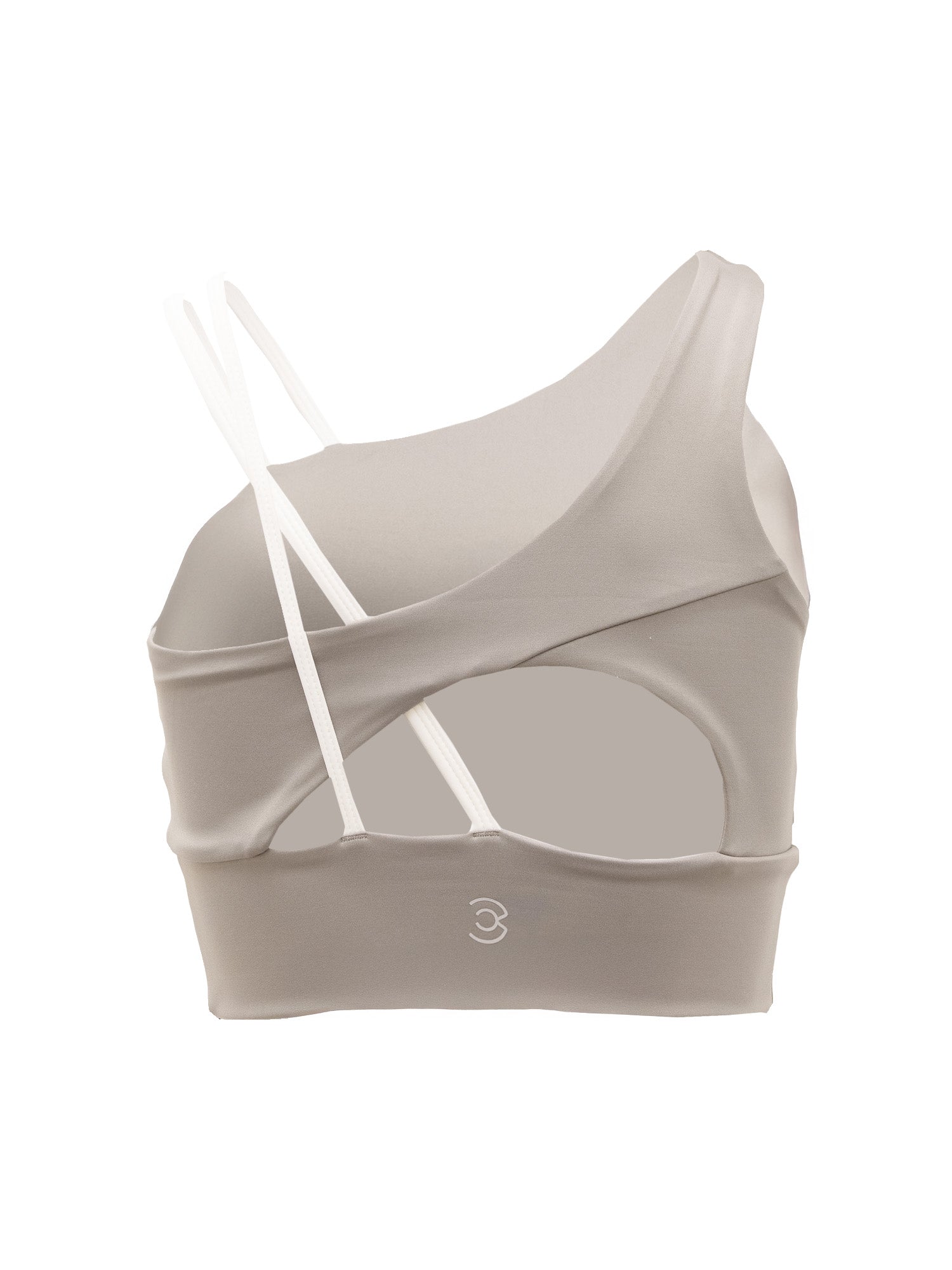 美骨バランスブレンド ブラトップ