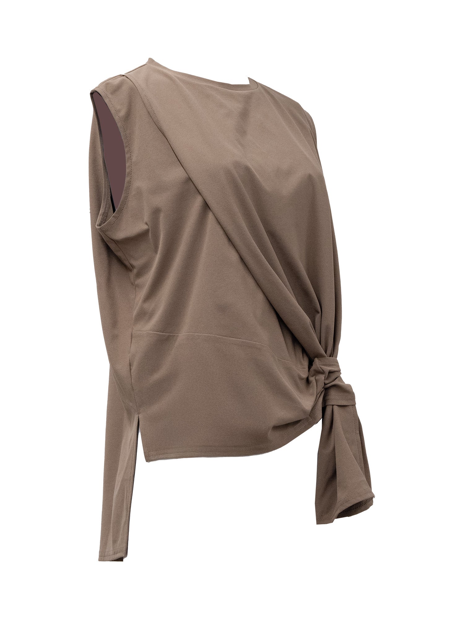 イージーレイヤー トップス