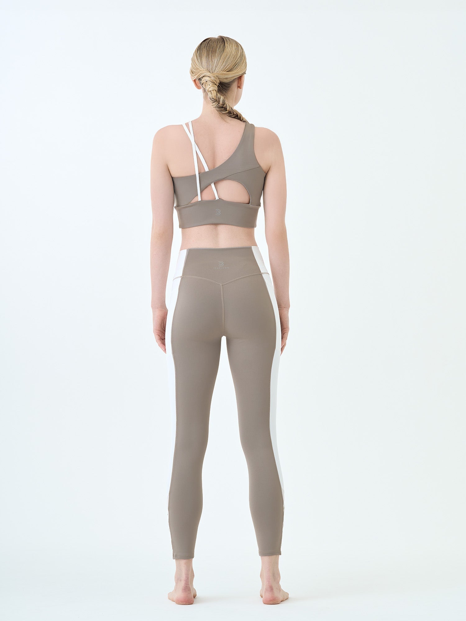 美骨バランスブレンドセットアップ