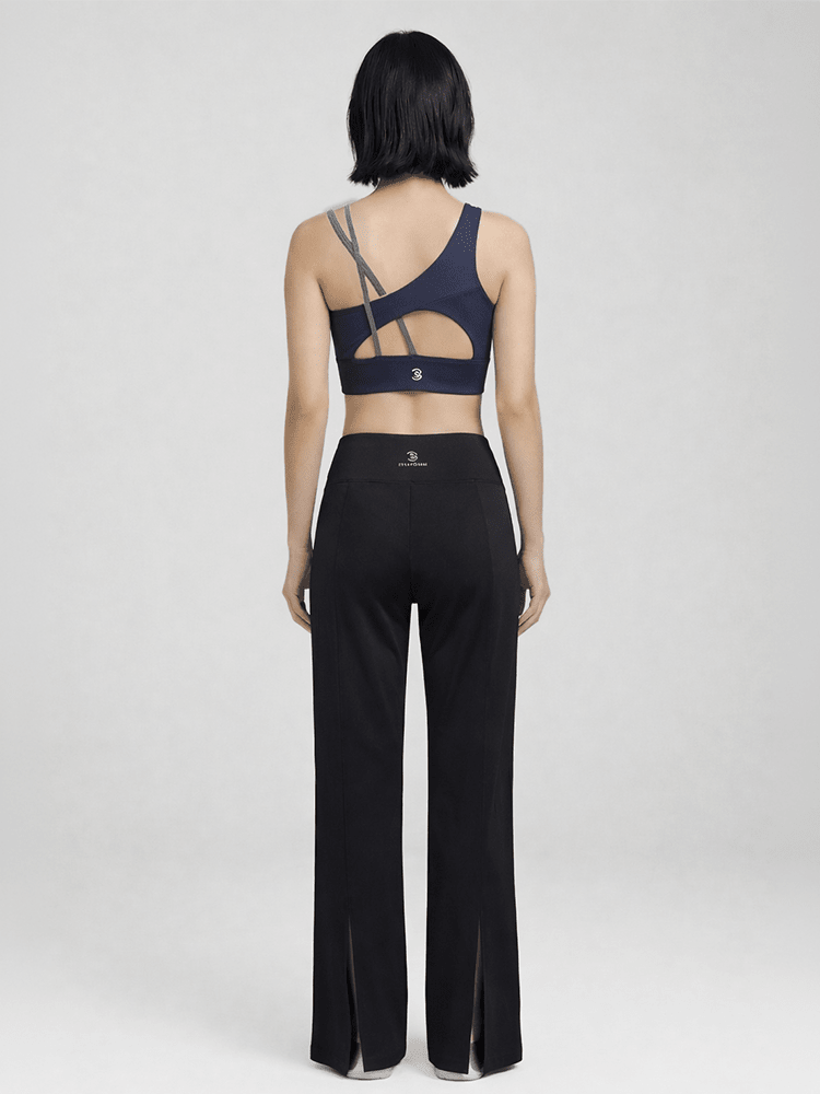 美骨ラインパンツ