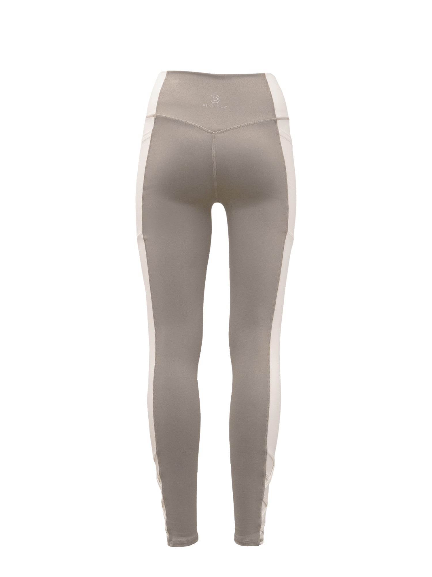 美骨バランスブレンド レギンス