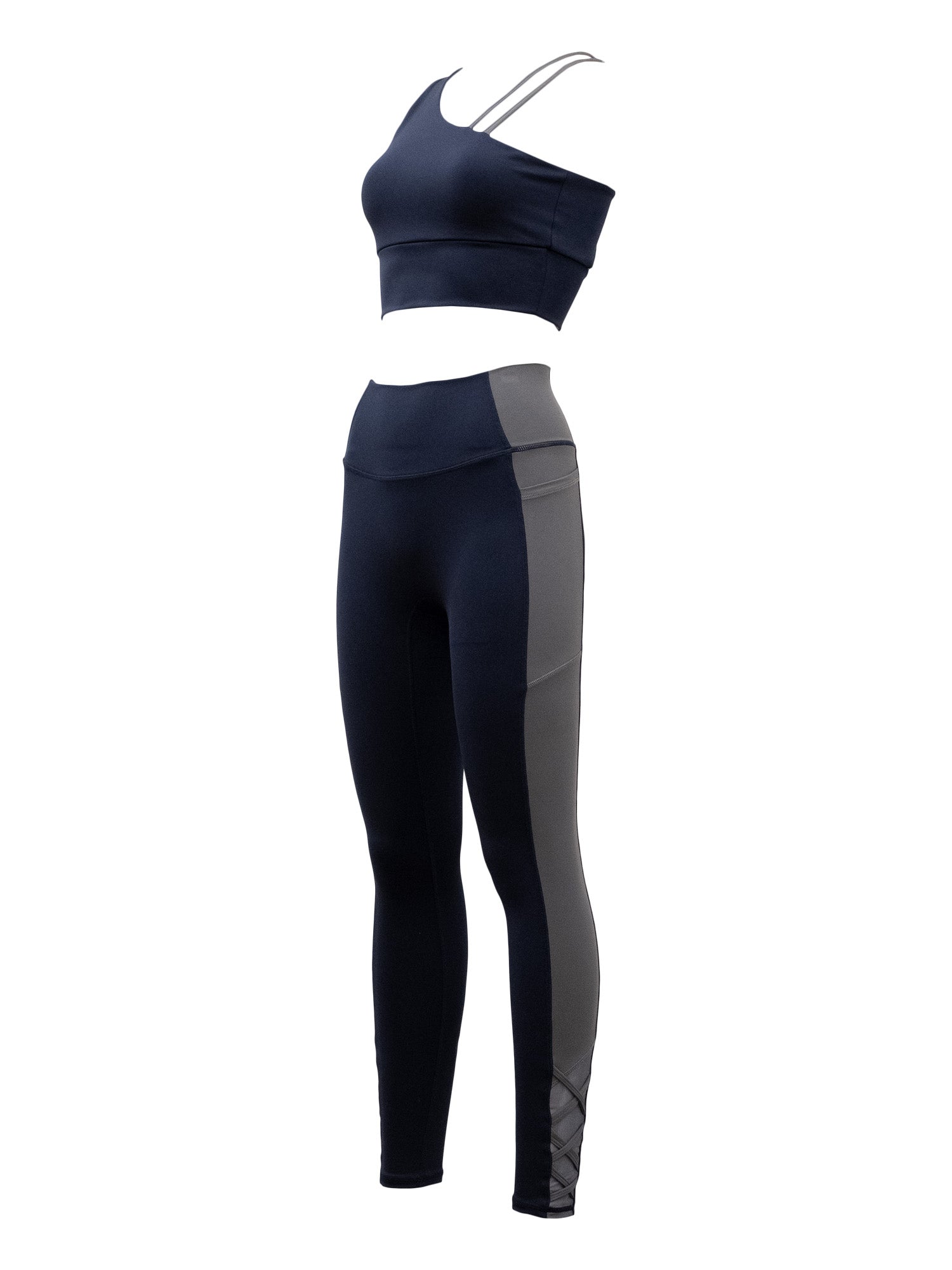 美骨バランスブレンドセットアップ