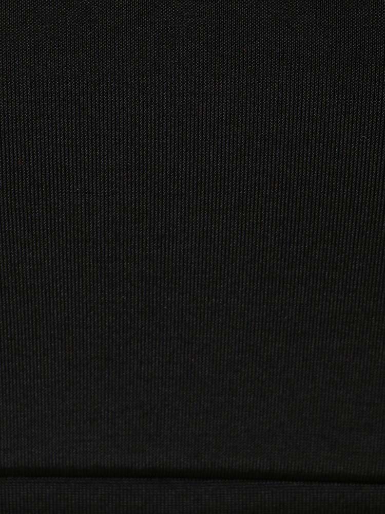 極 KIWAMI ハイフィット ブラトップ