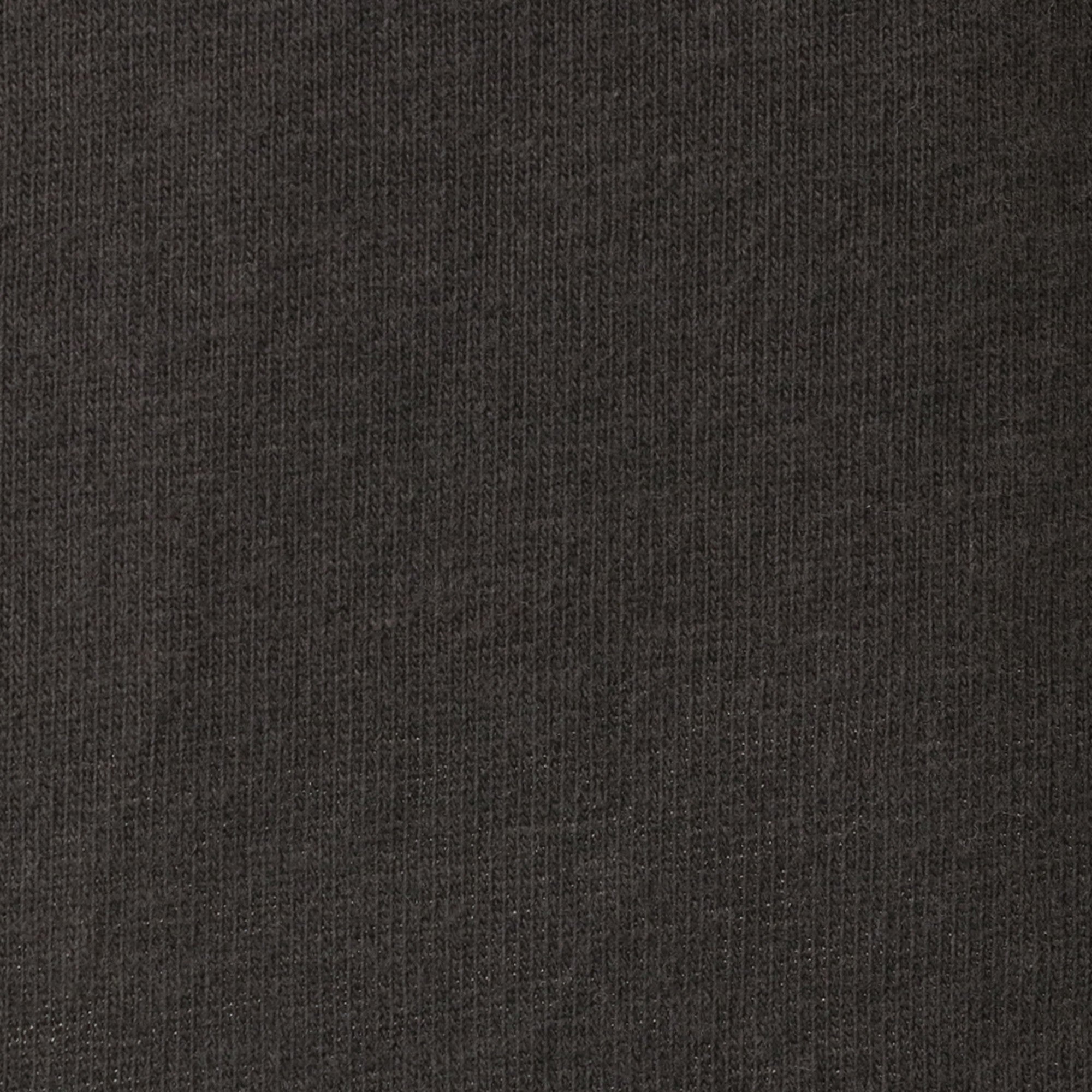 サイドスリットロングスリーブTシャツ