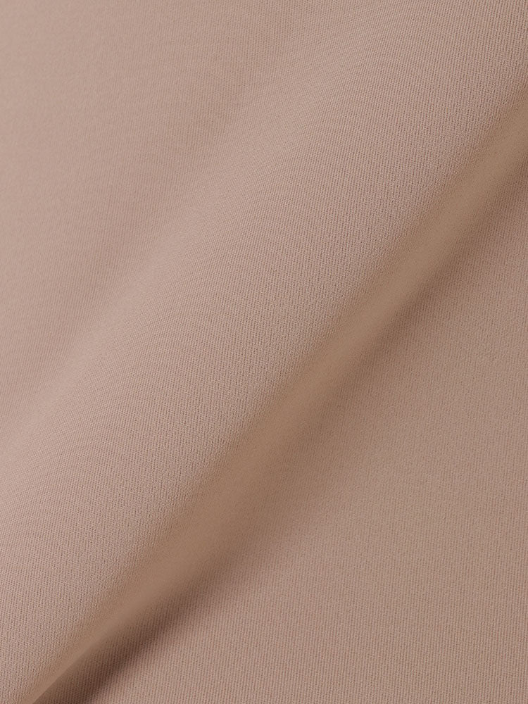 カラーブロック レギンス