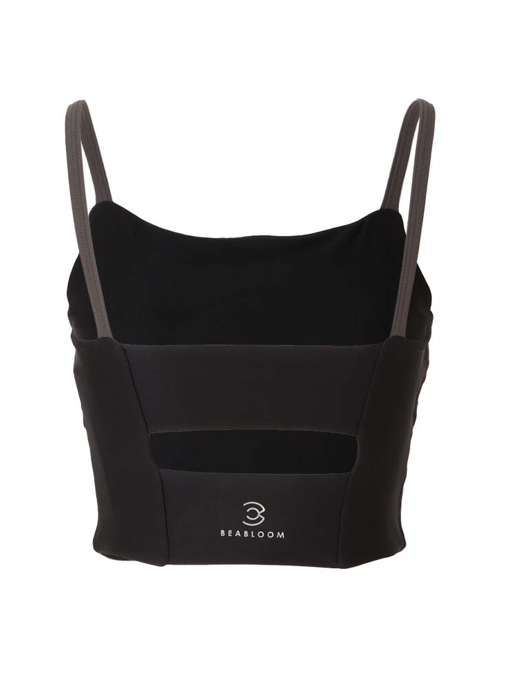 OUTLET・穏 YASURAGI リラックス ブラトップ