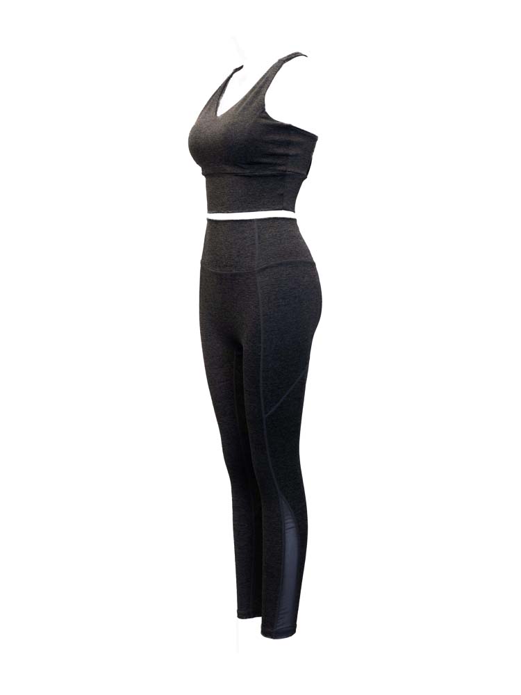 極 KIWAMI ハイフィット セットアップ