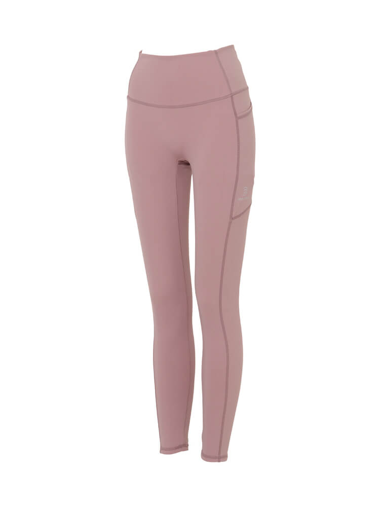 バッククロス セットアップ