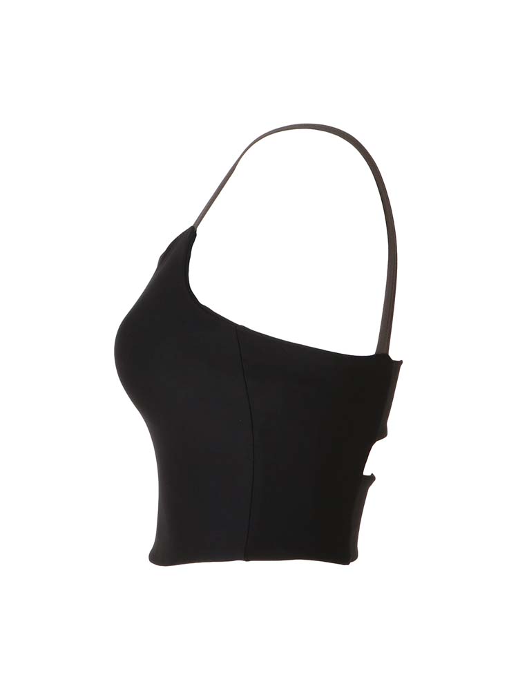 OUTLET・穏 YASURAGI リラックス ブラトップ