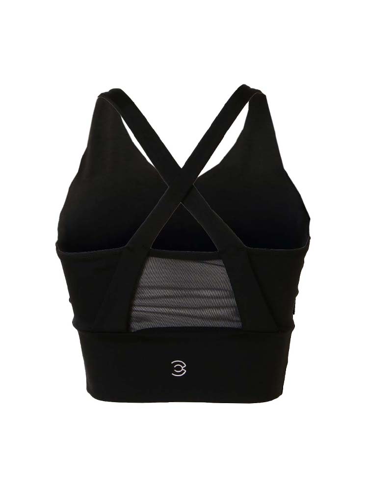 極 KIWAMI ハイフィット ブラトップ