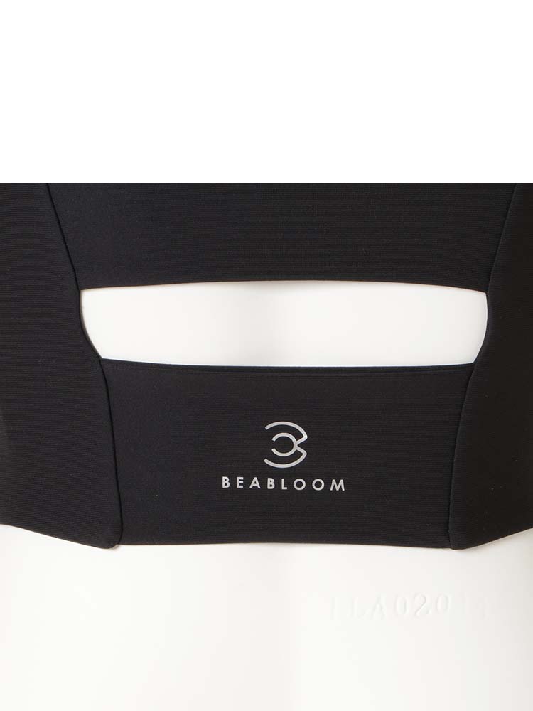 OUTLET・穏 YASURAGI リラックス ブラトップ