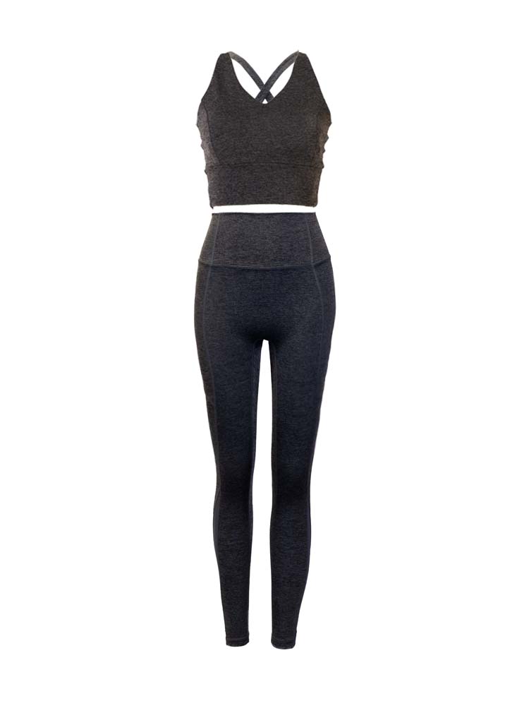 極 KIWAMI ハイフィット セットアップ