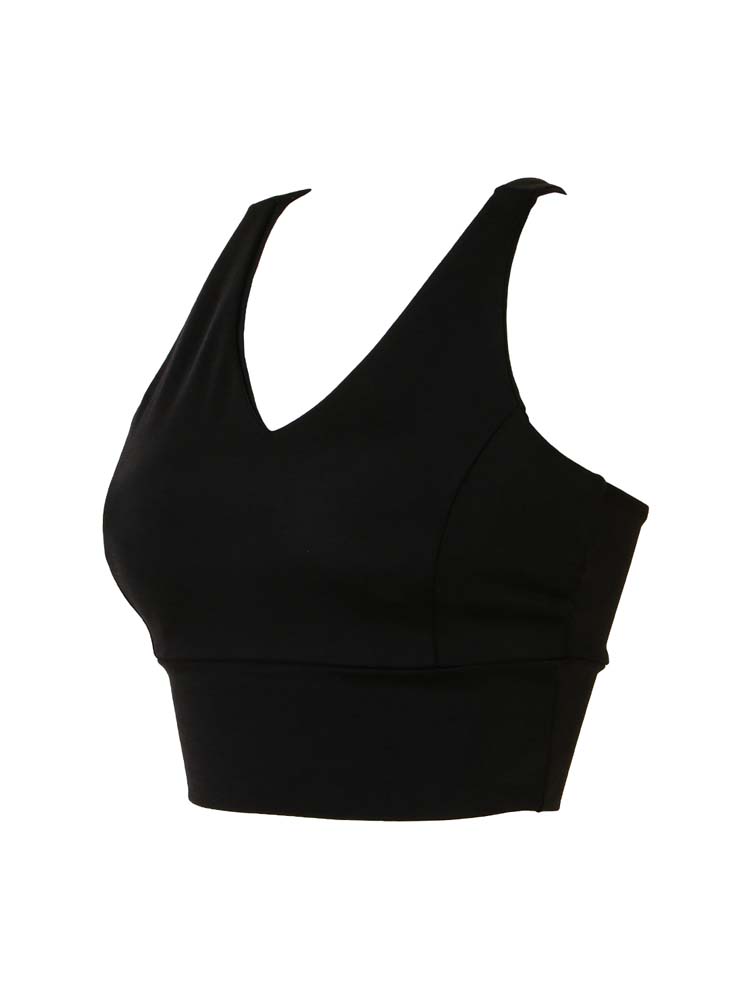 極 KIWAMI ハイフィット ブラトップ