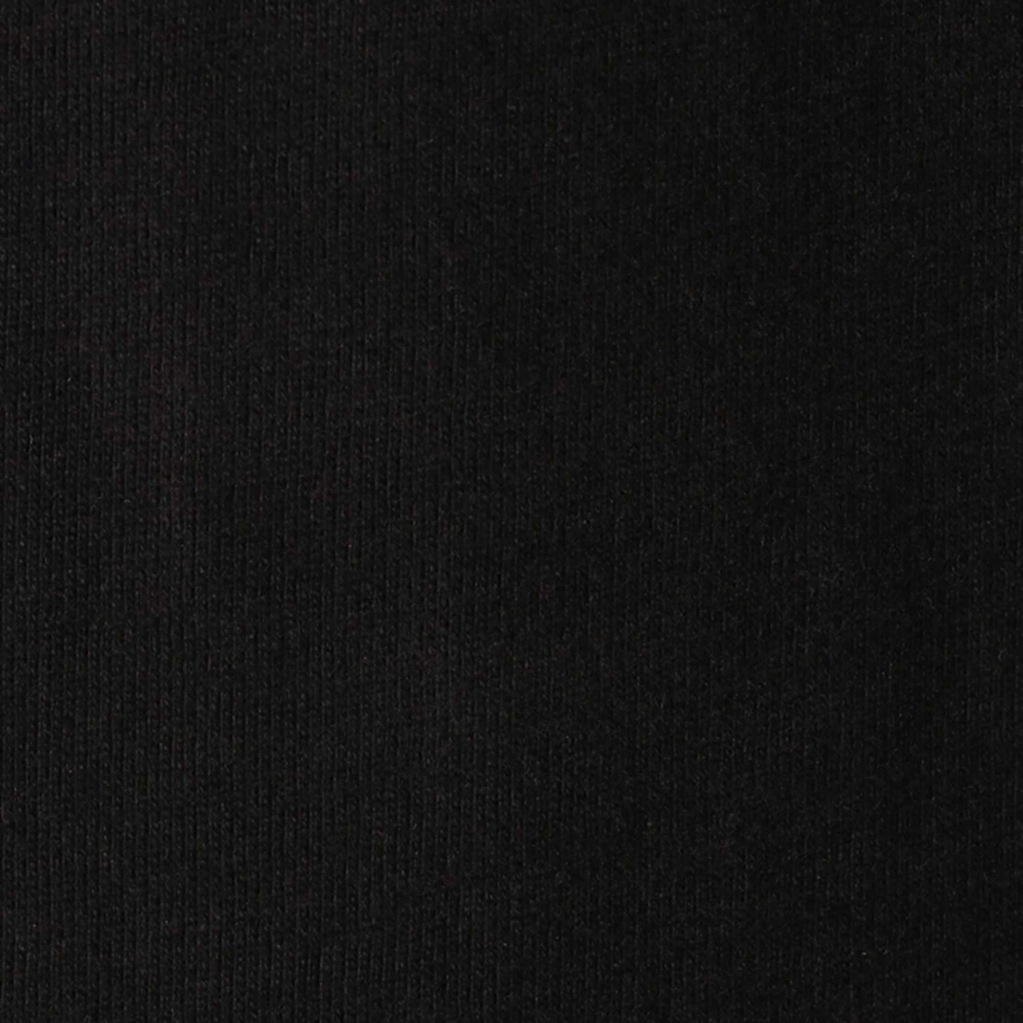 サイドスリットロングスリーブTシャツ