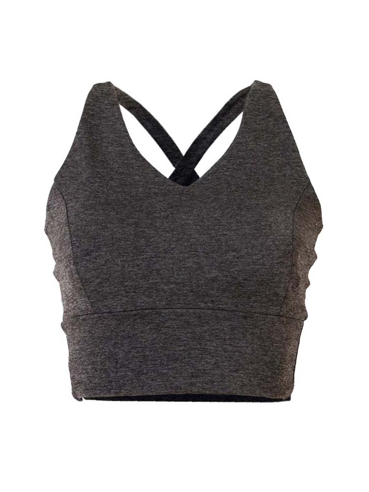 極 KIWAMI ハイフィット ブラトップ