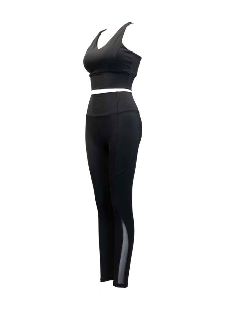 極 KIWAMI ハイフィット セットアップ