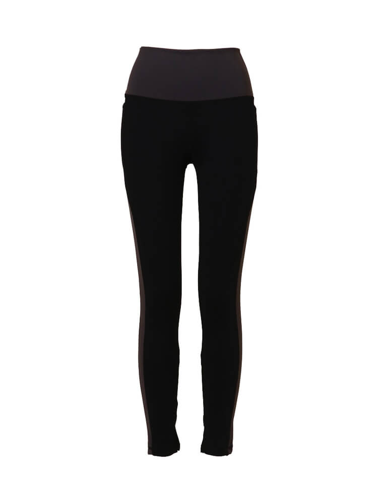 OUTLET・裸 HADAKA フィール レギンス