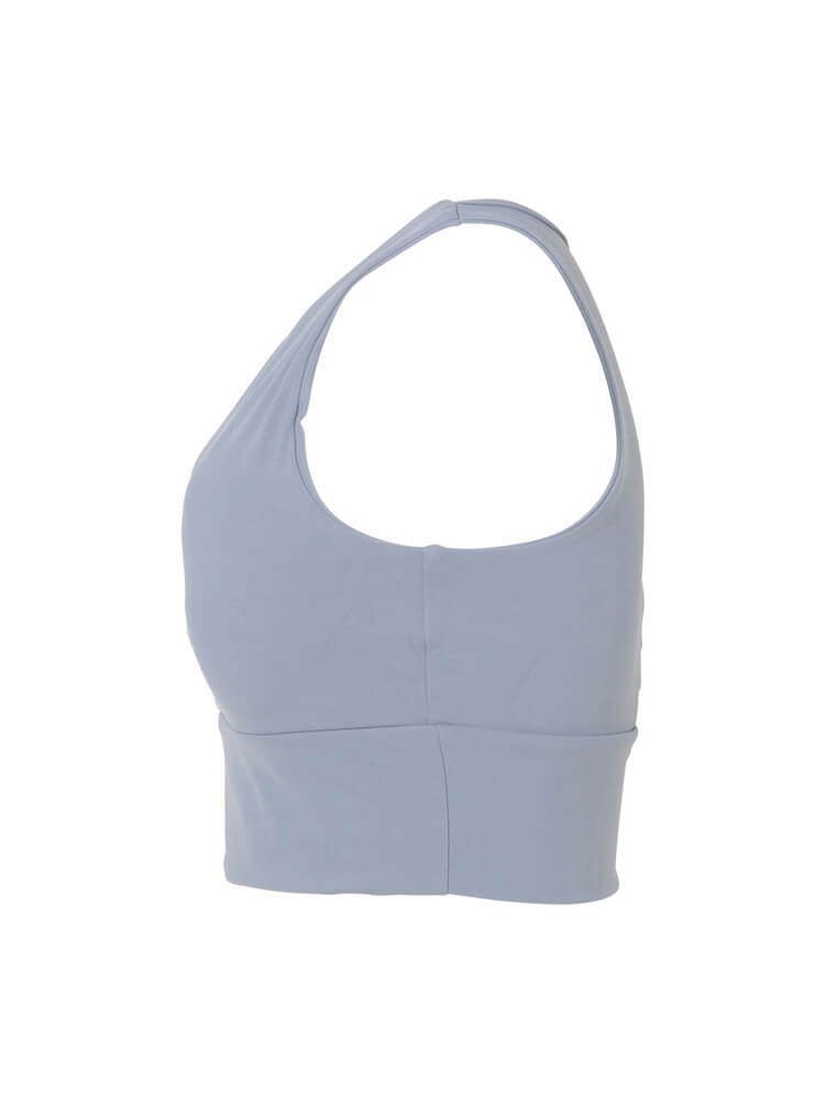 バッククロス ブラトップ