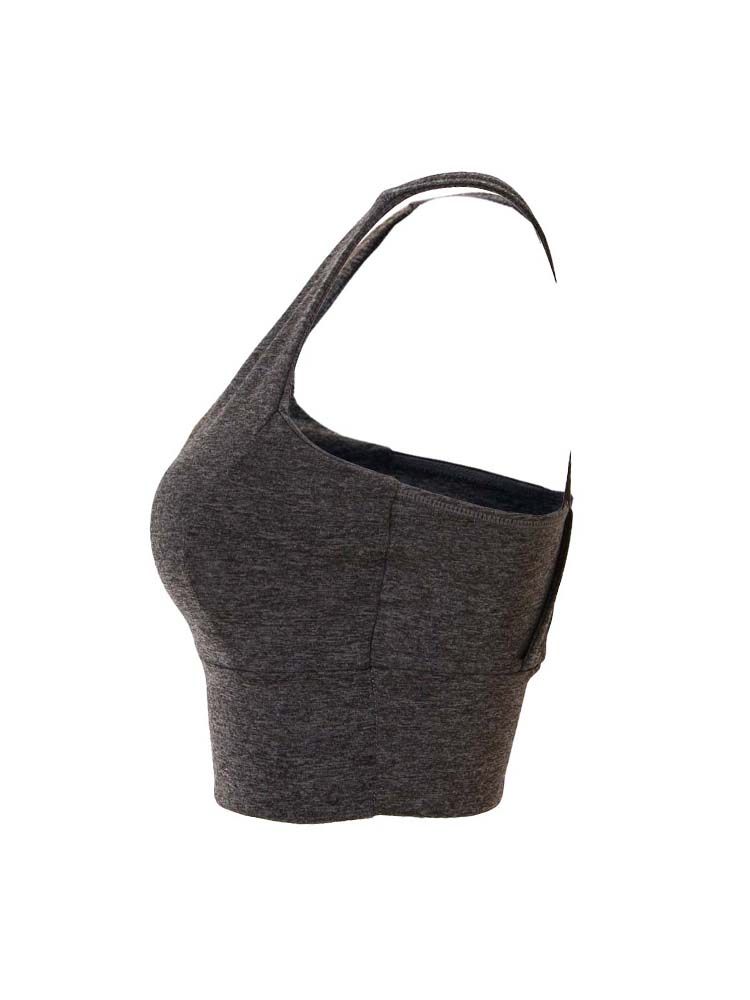 極 KIWAMI ハイフィット ブラトップ