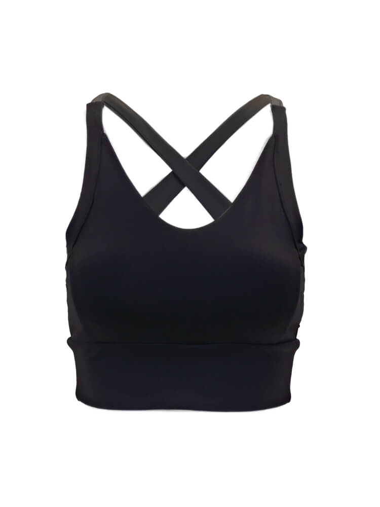 OUTLET・裸 HADAKA フィール ブラトップ