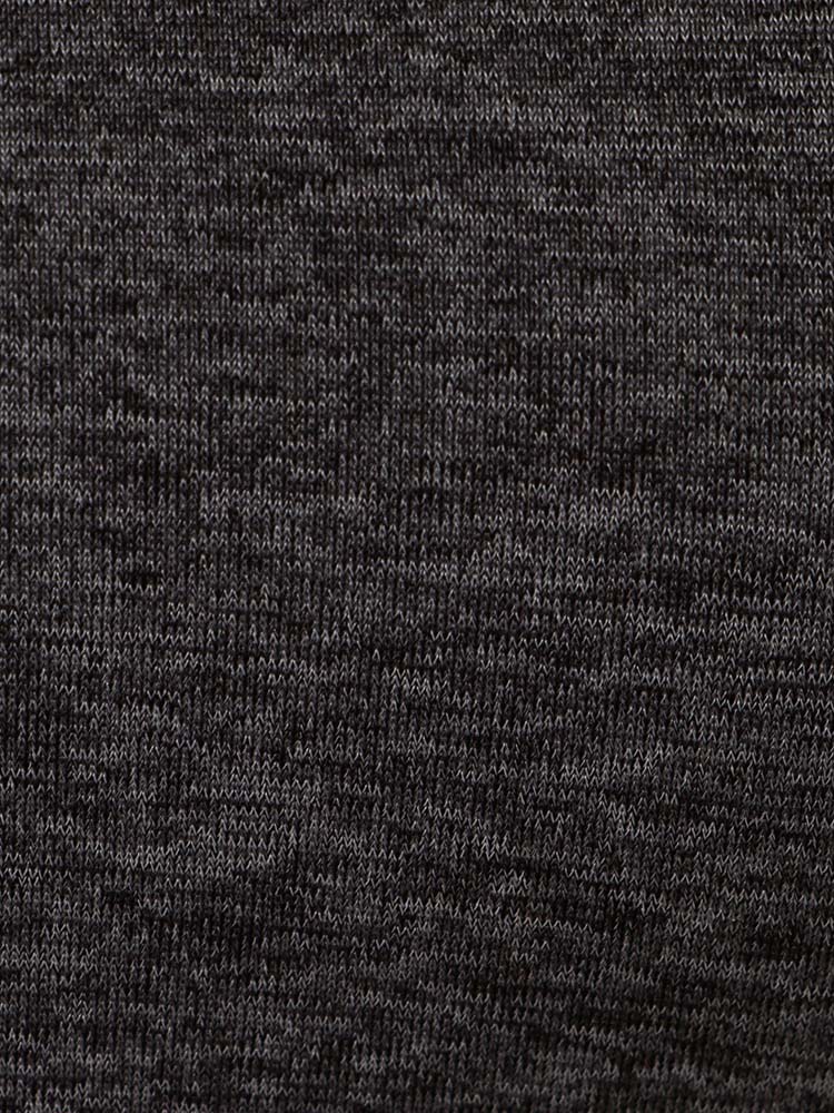 極 KIWAMI ハイフィット セットアップ