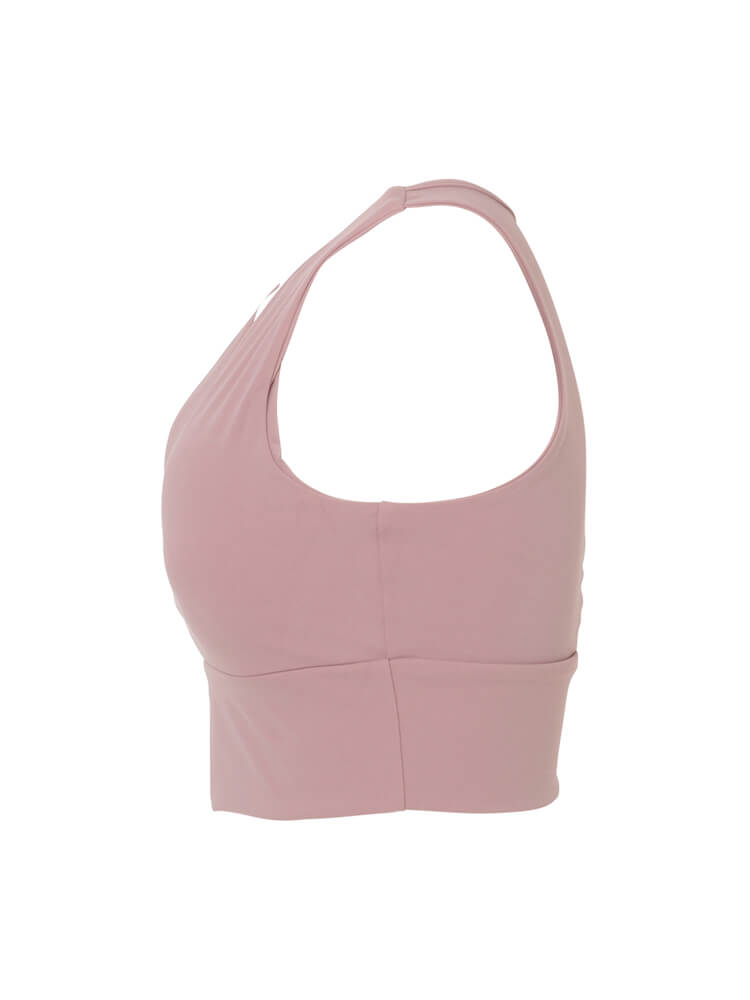 バッククロス ブラトップ