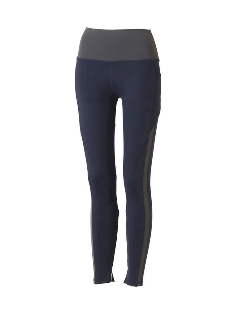 OUTLET・裸 HADAKA フィール レギンス