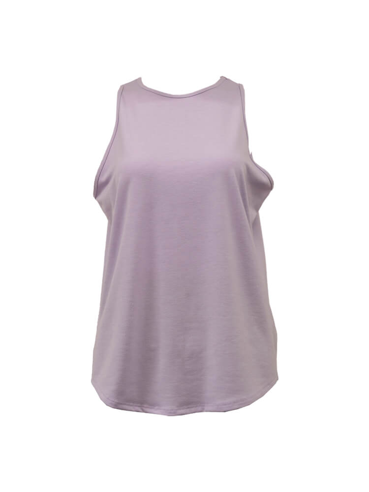 NEW 5カラー バックホールトップス