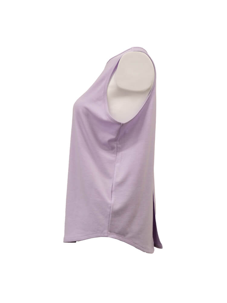 NEW 5カラー バックホールトップス