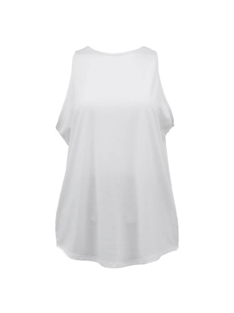 NEW 5カラー バックホールトップス