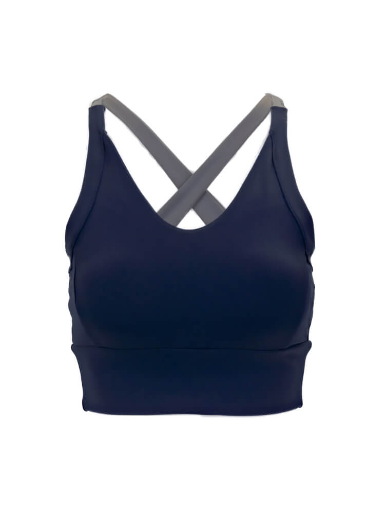 OUTLET・裸 HADAKA フィール ブラトップ