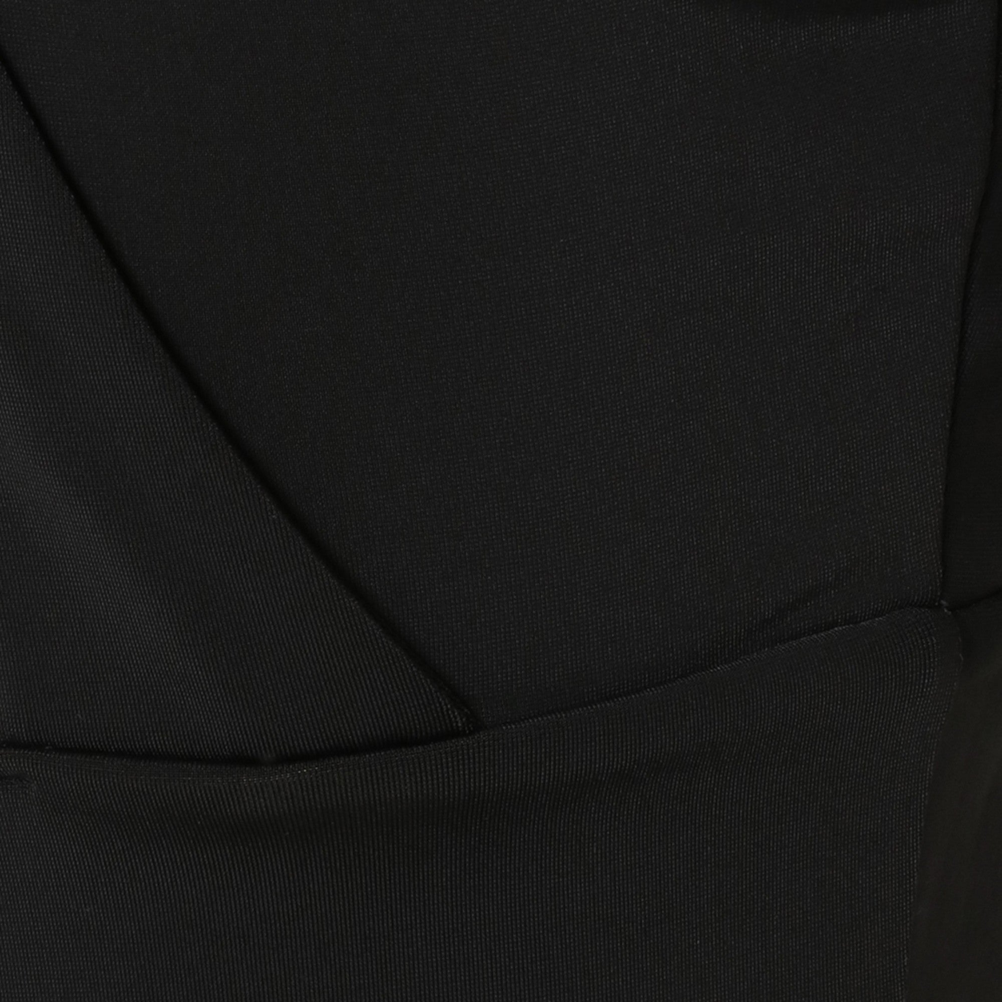 美ライン フィット UVカット ブラトップ (ブラック)